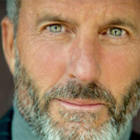 James Vaccaro